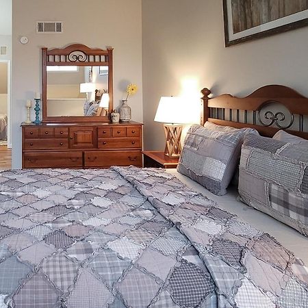 Hiker'S Hideaway Villa Gatlinburg Ngoại thất bức ảnh